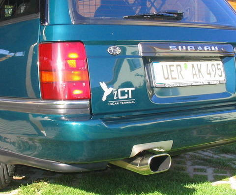 auto_pc_pictures